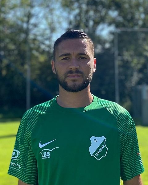 Foto: Fabian Schmitz