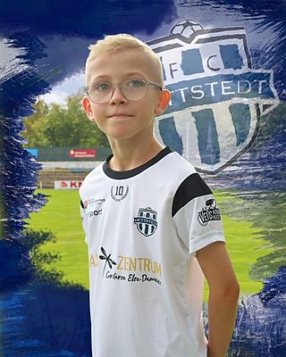 Oskar Elze