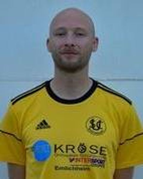 Foto: Jule Penseler