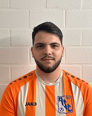 Joao Pedro SILVA QUEIROS