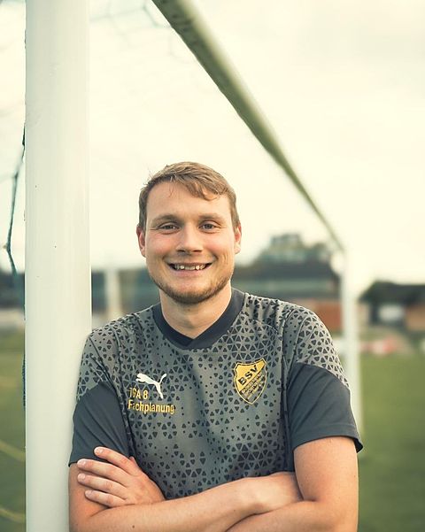 Foto: Julius Thietje