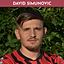 David Simunovic