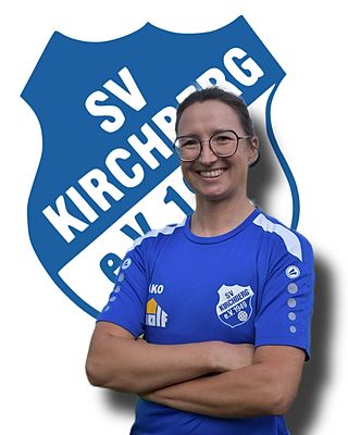 Stefanie Altmann