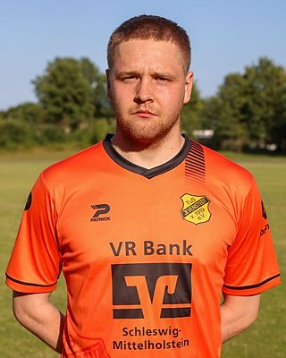 Felix Kühl