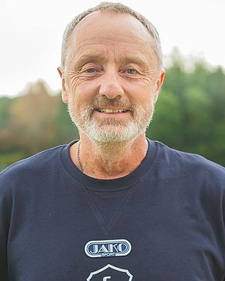 Karl-Peter Schneider