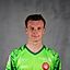 Hugo Faway