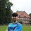 Benjamin Schlüter