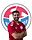 Polat Veysel