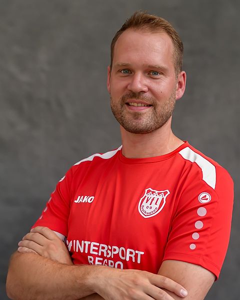 Foto: Nicole Fotografie