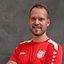 Rene Preis