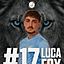 Luca Fox