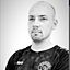 Florian Ofenmacher