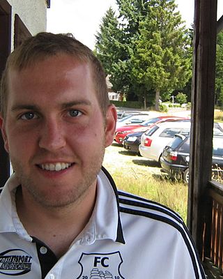 Andreas Krautbauer