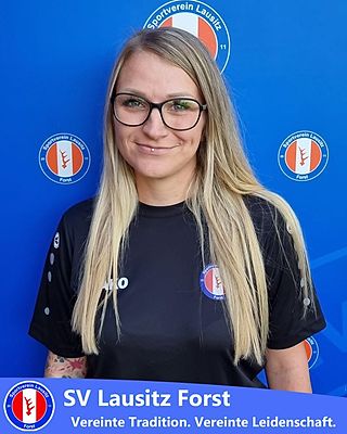 Elisa Mikolajczak