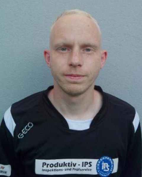 Foto: Wenzel