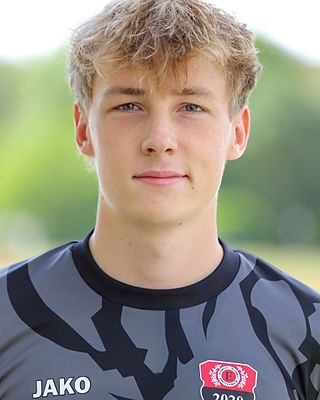 Felix Hebestreit