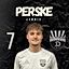 Jannis Perske