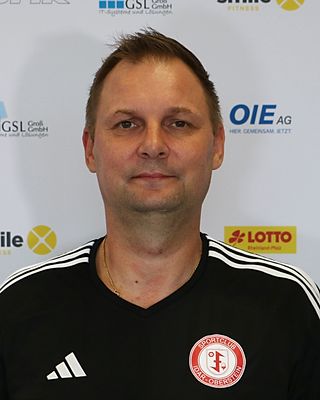 Tomasz Kakala