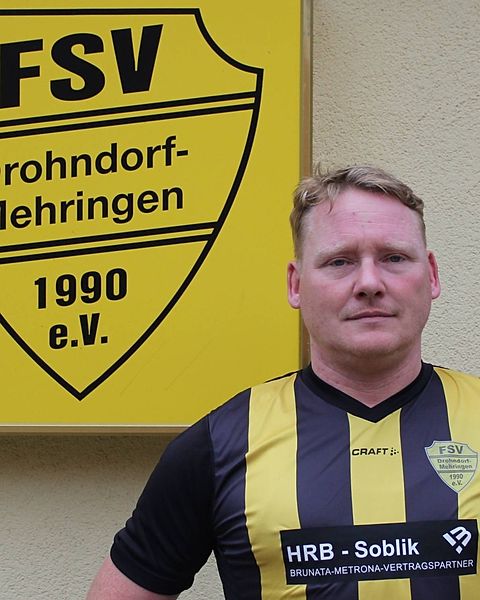 Foto: Bernd Kaiser