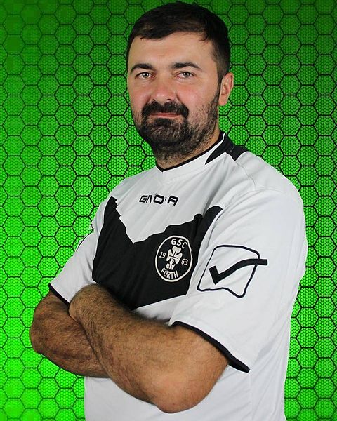 Foto: Teodora Veleva