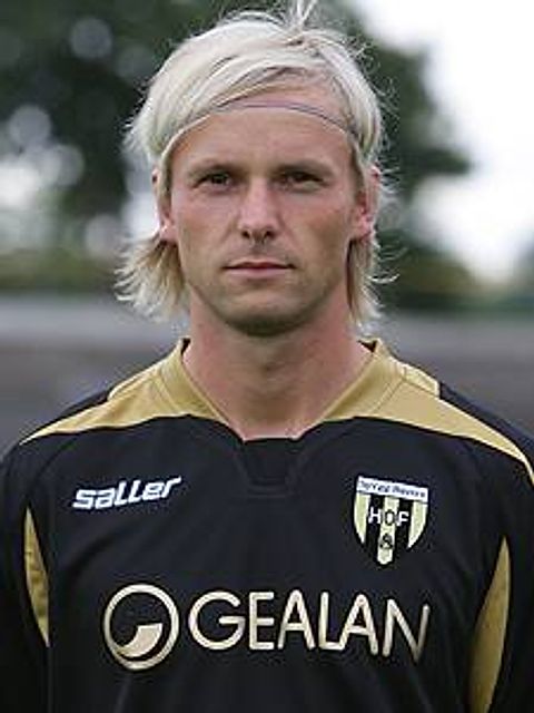 Foto: www.bayern-hof.de