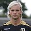 Marcel Busch