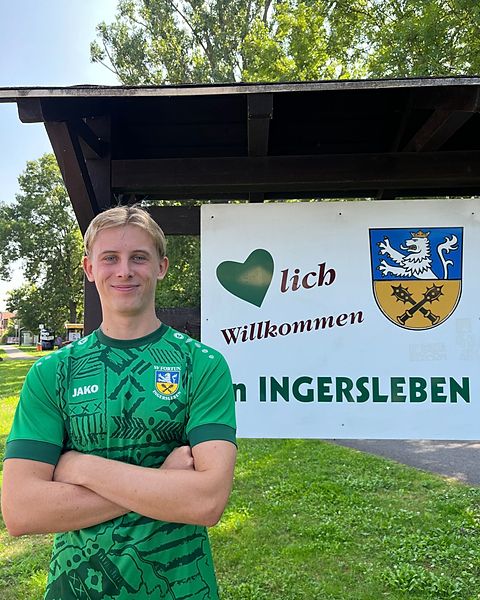Foto: Doreen Litzrodt
