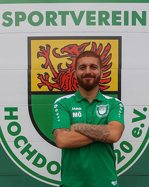 Foto: Sophia Bächle