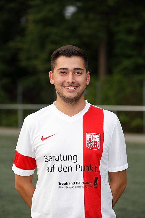 Foto: H&B Pressebild Pfeifer