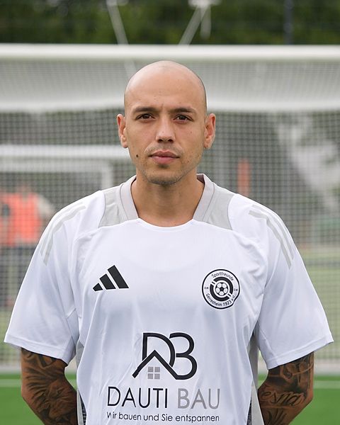 Foto: Faik