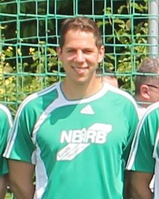 Peter Görlich