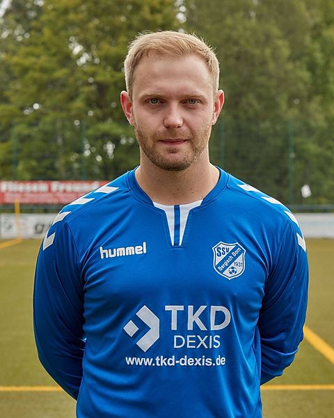 Foto: Andreas Bornewasser