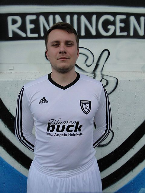 Foto: S.Ulmer