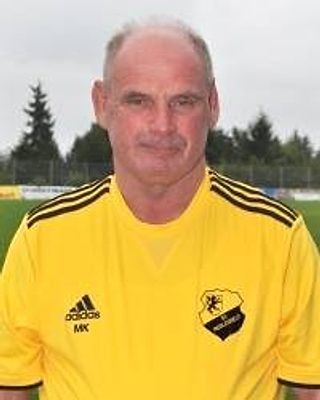 Karl Mittendorfer