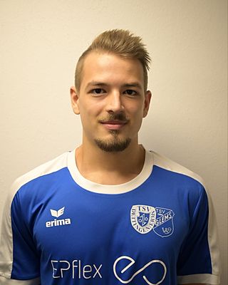 Kai Wahl