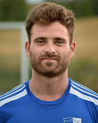 Hannes Kutzner