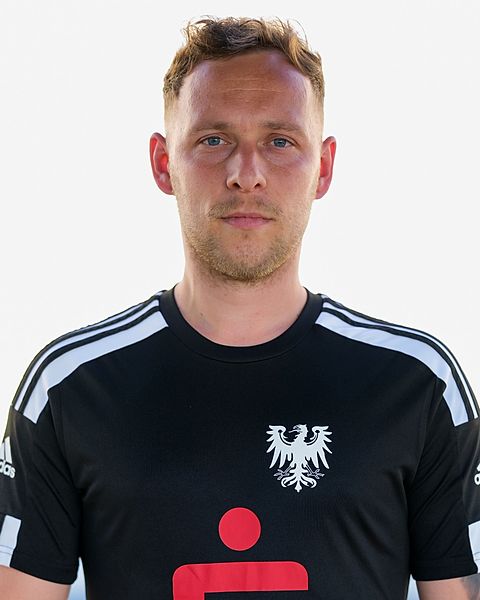 Foto: Sven Sonnenberg