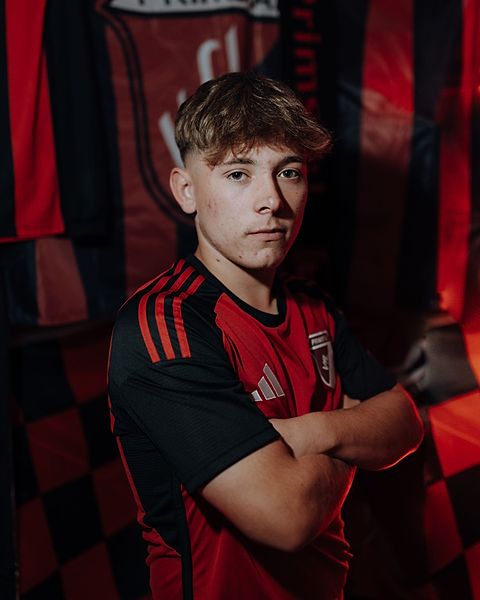Foto: Simone Kasper