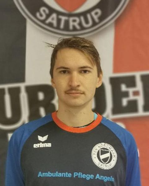 Foto: TSV Nordmark Satrup