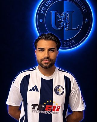 Mümtaz Cimen