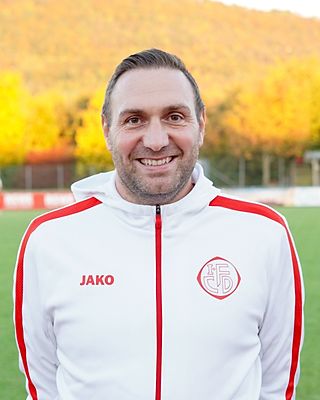 Christian Czeisz