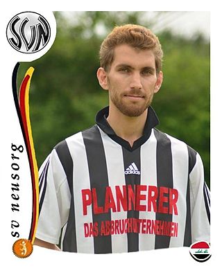 Nemat Hussein Hassan