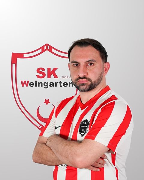 Foto: Emre Aydin