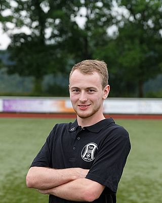Tino Weingarten
