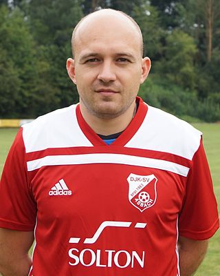 Max Churikov