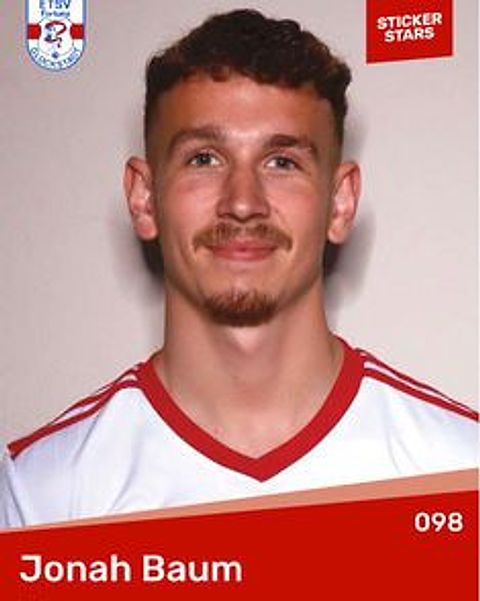 Foto: ETSV Fortuna Glückstadt