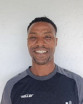 Nuradin Kadir Galcha