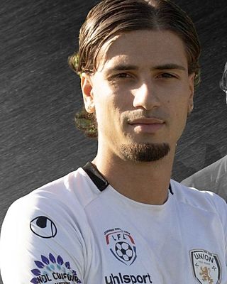 Joel Fernando Lopes Pereira