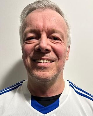 Thomas Hänsel