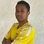 Henintsoa Jonathan Ramamonjisoa